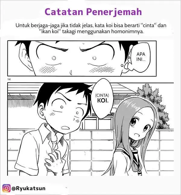 image-komik-karakai-jouzu-no-takagi-san-chapter-89-17/19