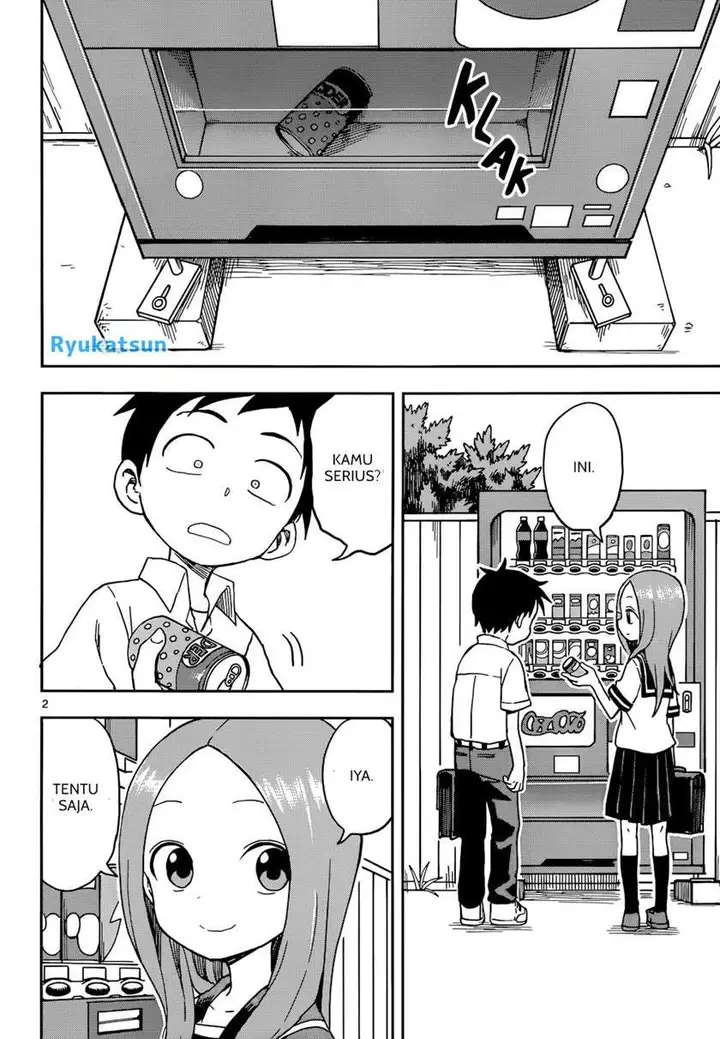 image-komik-karakai-jouzu-no-takagi-san-chapter-90-2/18