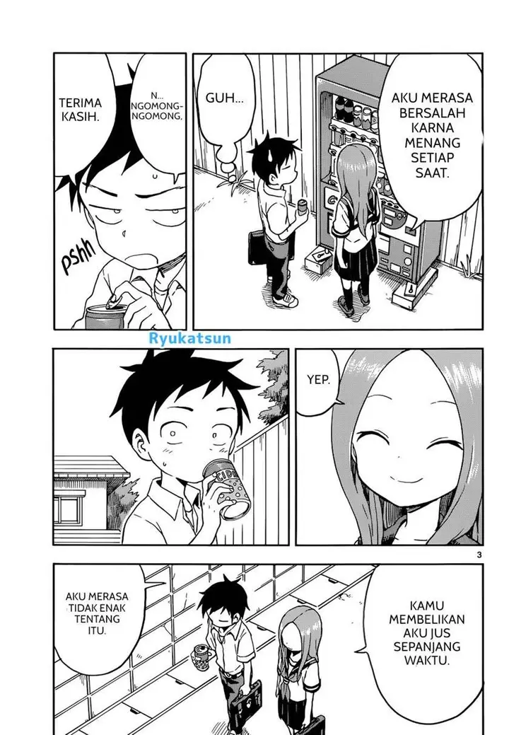 image-komik-karakai-jouzu-no-takagi-san-chapter-90-3/18