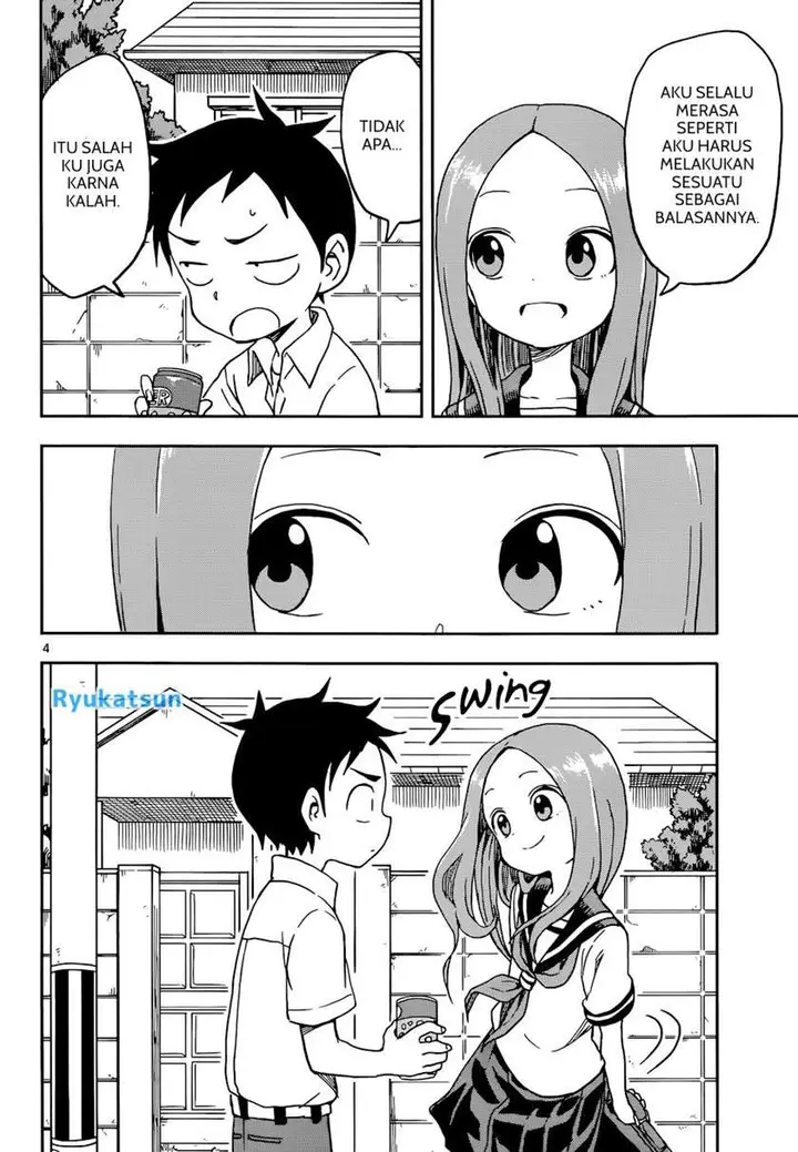 image-komik-karakai-jouzu-no-takagi-san-chapter-90-4/18