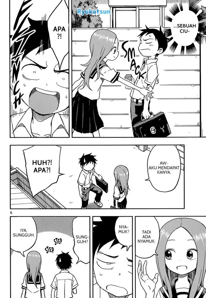 image-komik-karakai-jouzu-no-takagi-san-chapter-90-6/18