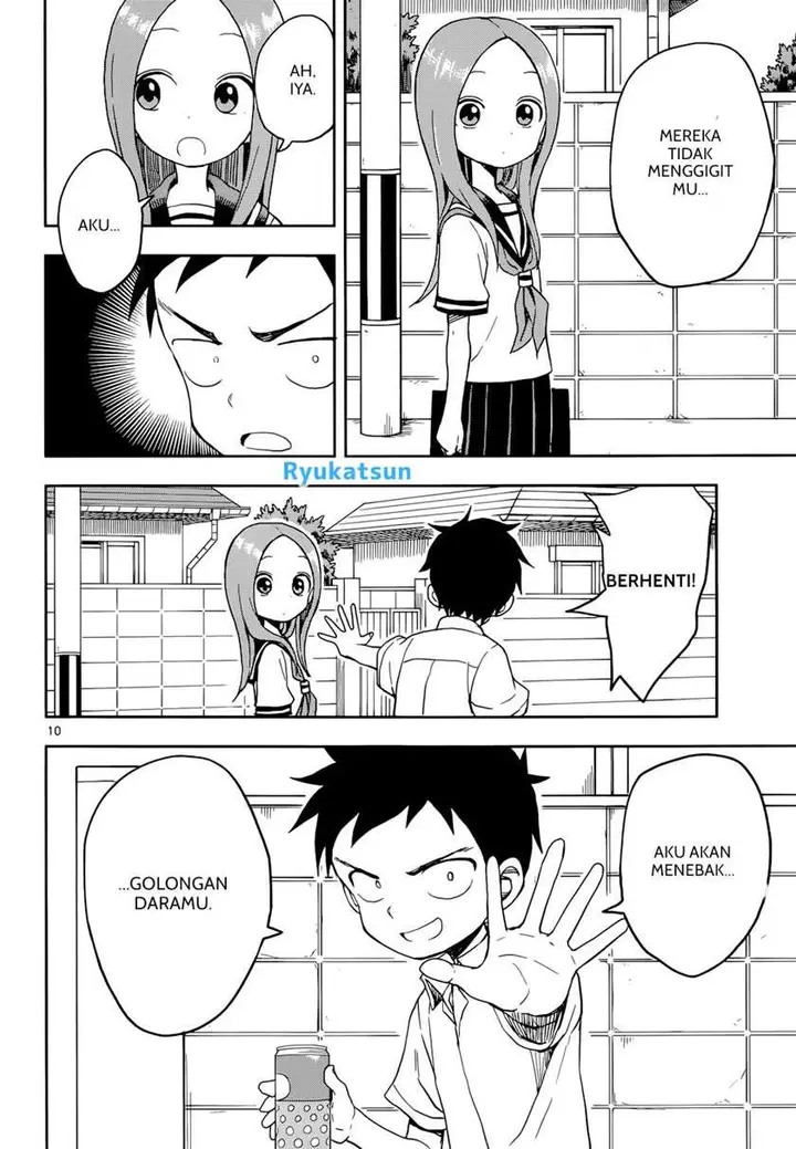 image-komik-karakai-jouzu-no-takagi-san-chapter-90-10/18