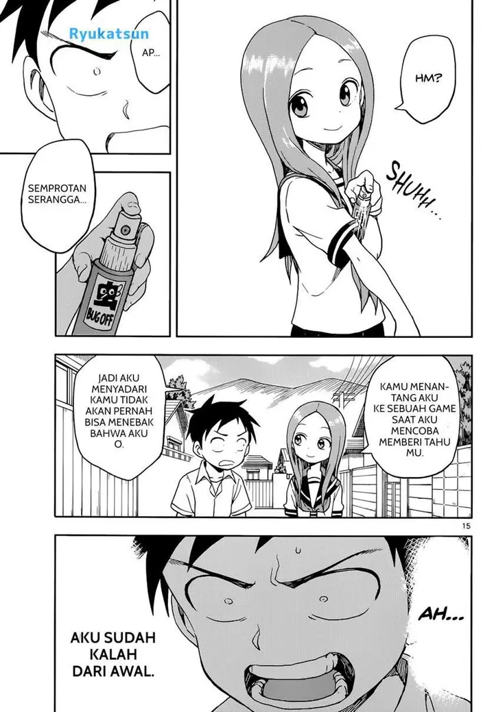 image-komik-karakai-jouzu-no-takagi-san-chapter-90-15/18