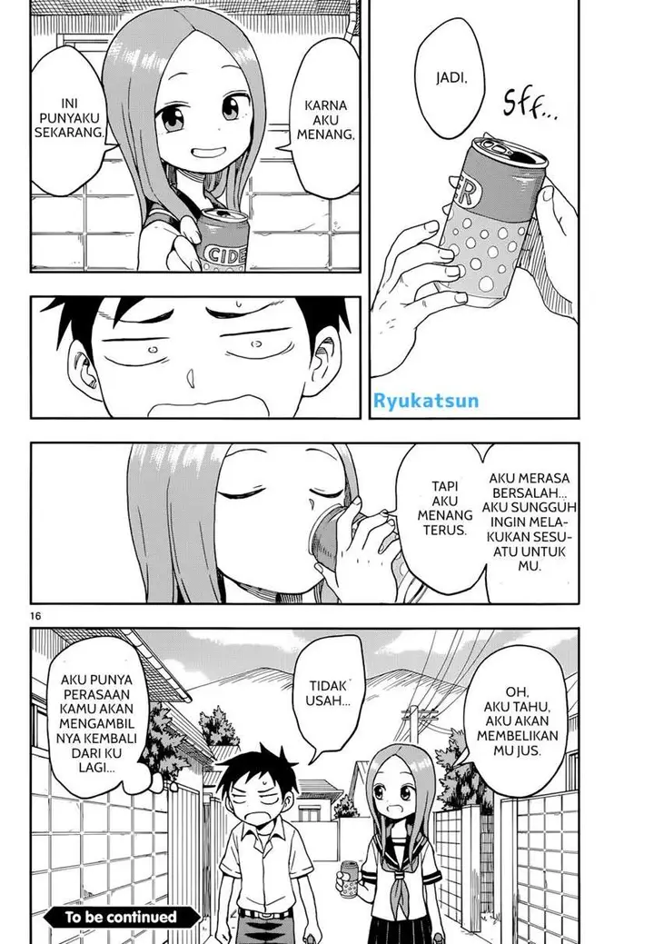 image-komik-karakai-jouzu-no-takagi-san-chapter-90-16/18