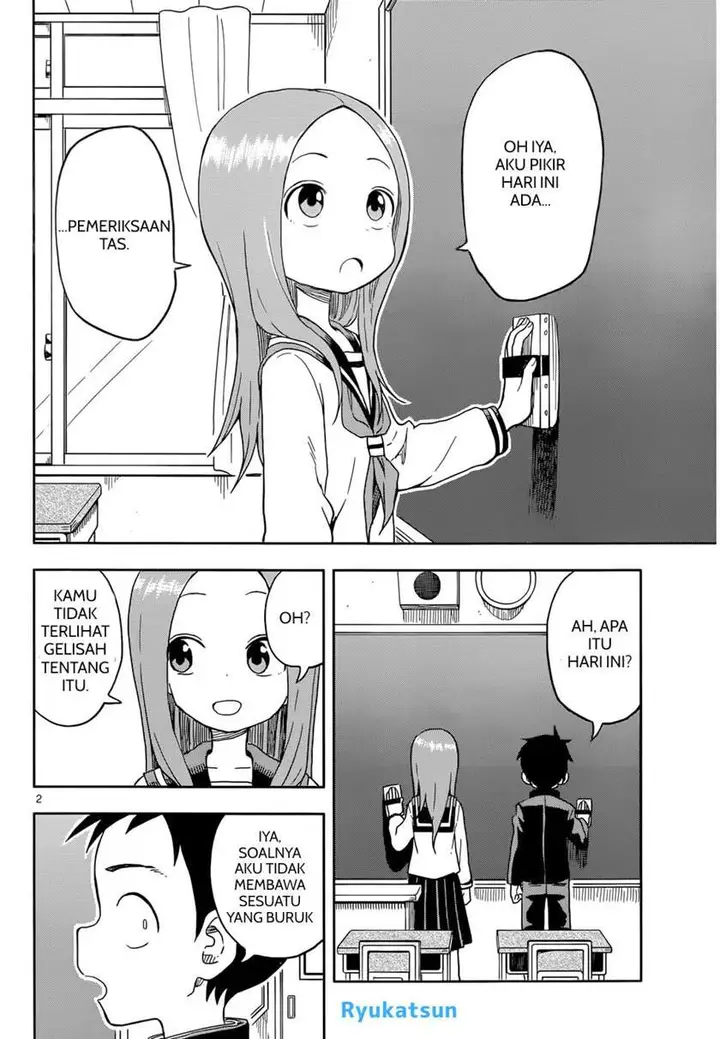 image-komik-karakai-jouzu-no-takagi-san-chapter-91-2/18