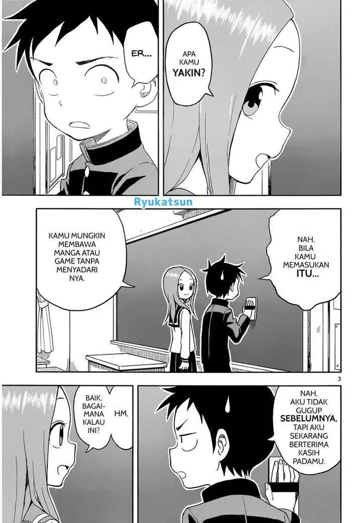 image-komik-karakai-jouzu-no-takagi-san-chapter-91-3/18
