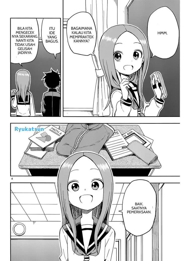 image-komik-karakai-jouzu-no-takagi-san-chapter-91-4/18