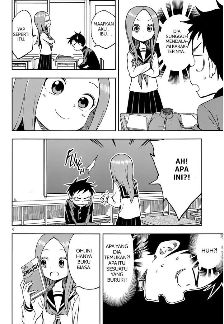 image-komik-karakai-jouzu-no-takagi-san-chapter-91-6/18