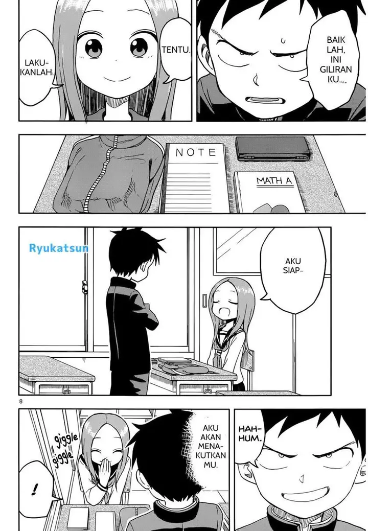image-komik-karakai-jouzu-no-takagi-san-chapter-91-8/18