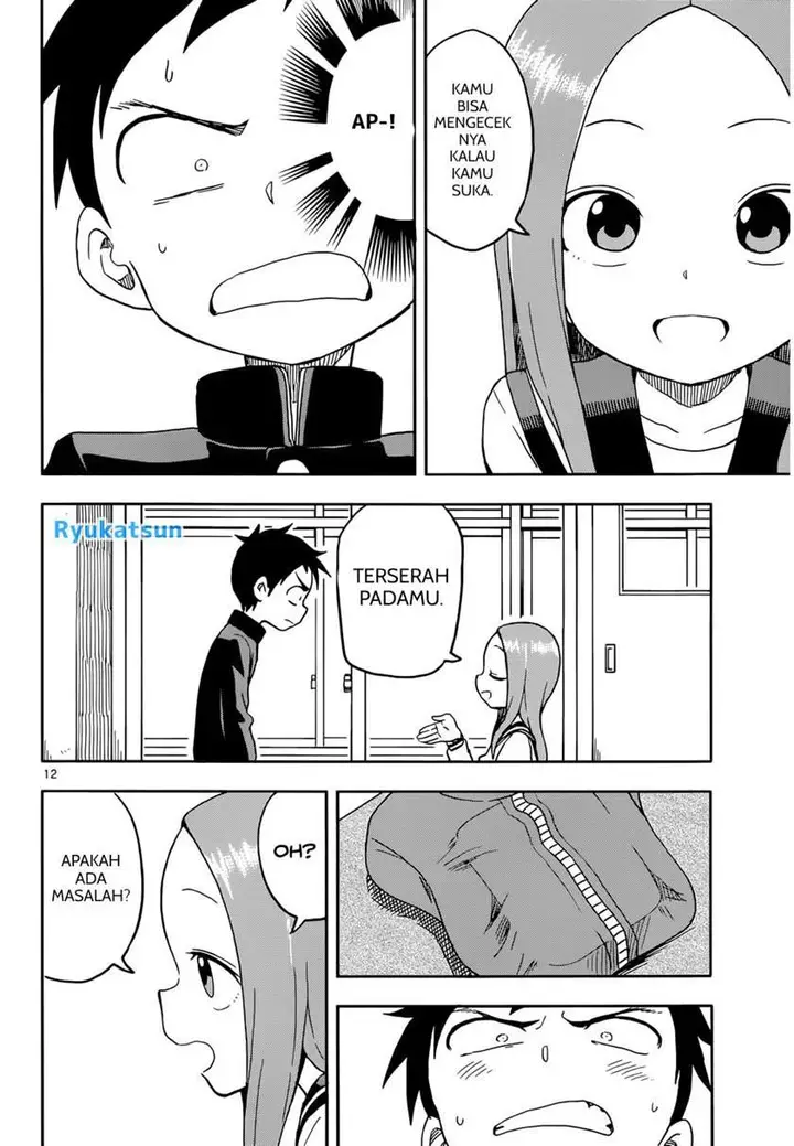 image-komik-karakai-jouzu-no-takagi-san-chapter-91-12/18