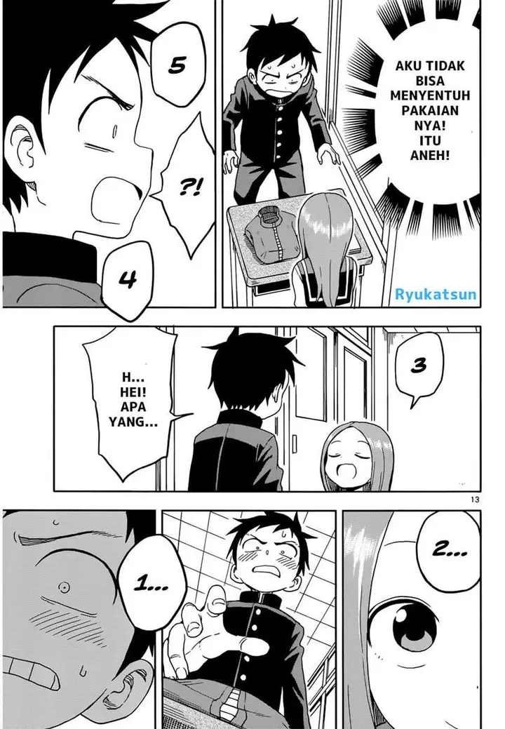 image-komik-karakai-jouzu-no-takagi-san-chapter-91-13/18
