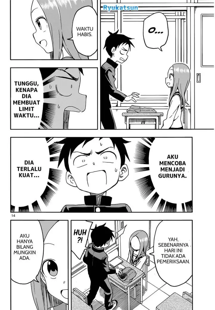 image-komik-karakai-jouzu-no-takagi-san-chapter-91-14/18