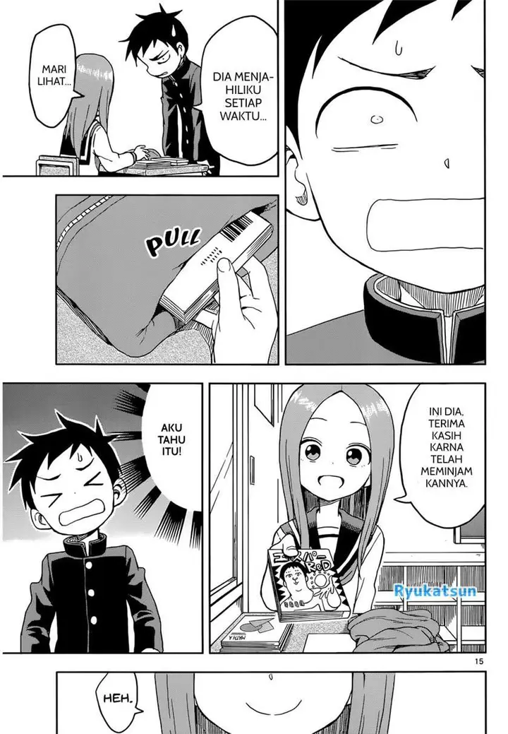 image-komik-karakai-jouzu-no-takagi-san-chapter-91-15/18