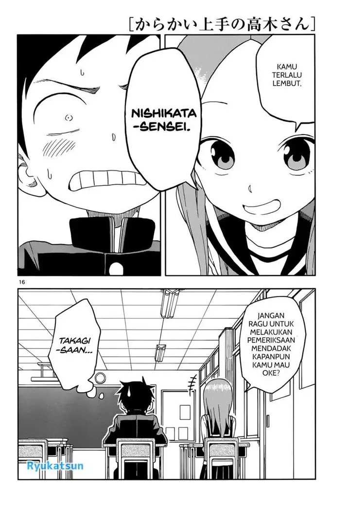 image-komik-karakai-jouzu-no-takagi-san-chapter-91-16/18