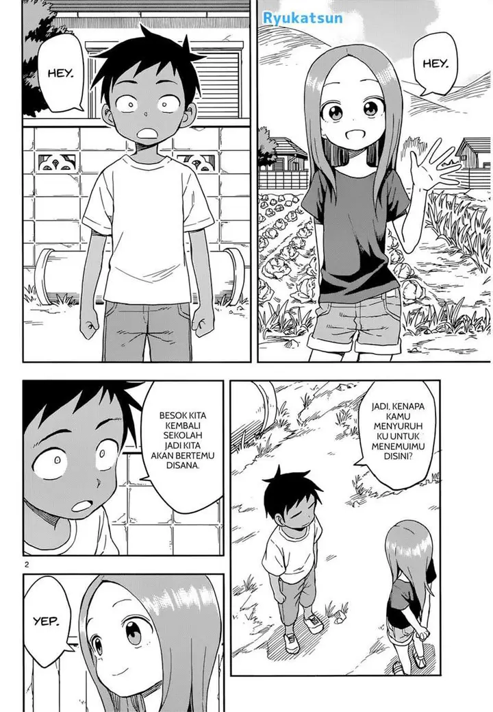 image-komik-karakai-jouzu-no-takagi-san-chapter-92-2/18