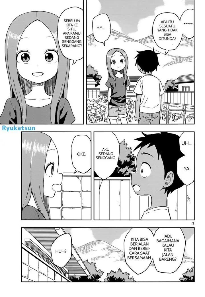 image-komik-karakai-jouzu-no-takagi-san-chapter-92-3/18