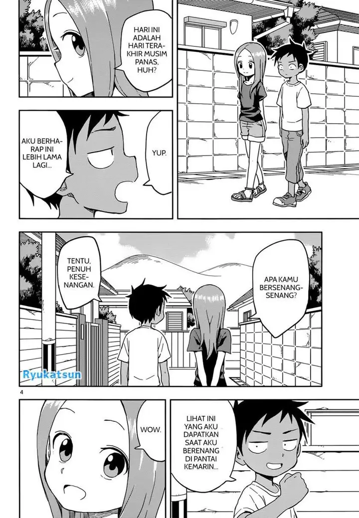 image-komik-karakai-jouzu-no-takagi-san-chapter-92-4/18