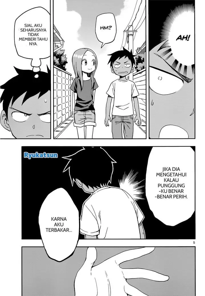 image-komik-karakai-jouzu-no-takagi-san-chapter-92-5/18