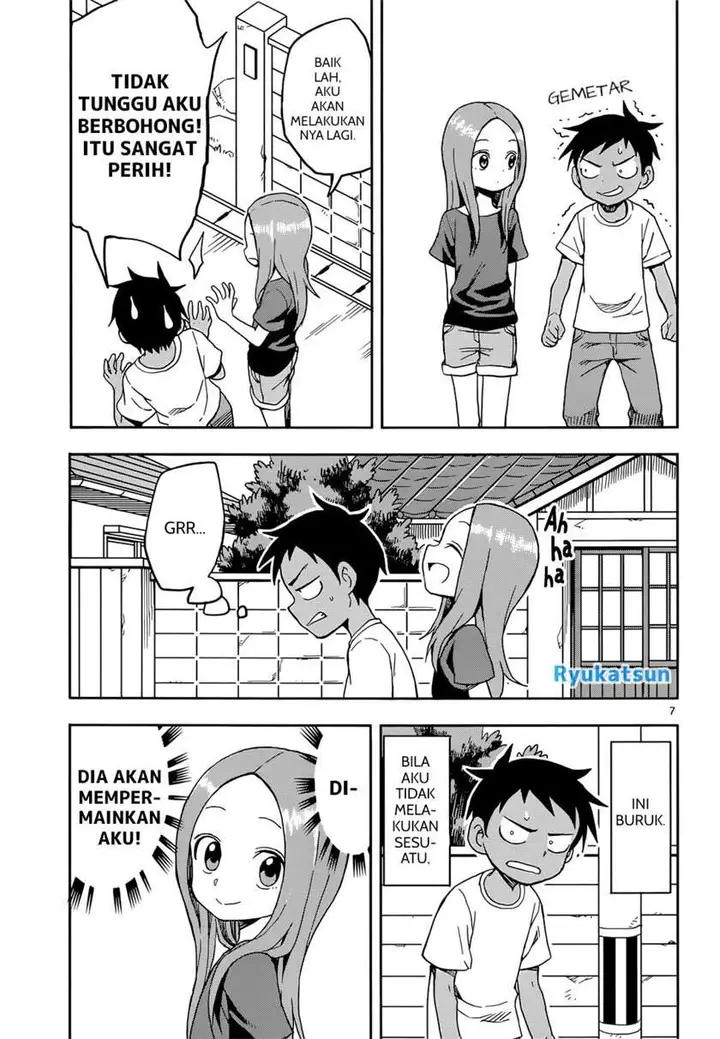 image-komik-karakai-jouzu-no-takagi-san-chapter-92-7/18