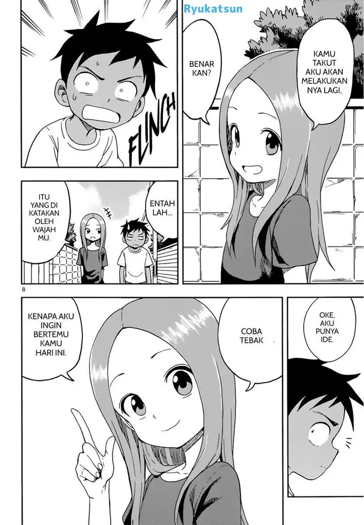 image-komik-karakai-jouzu-no-takagi-san-chapter-92-8/18