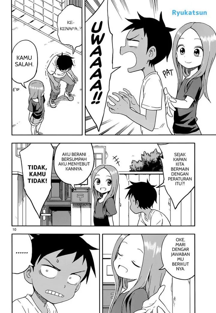 image-komik-karakai-jouzu-no-takagi-san-chapter-92-10/18