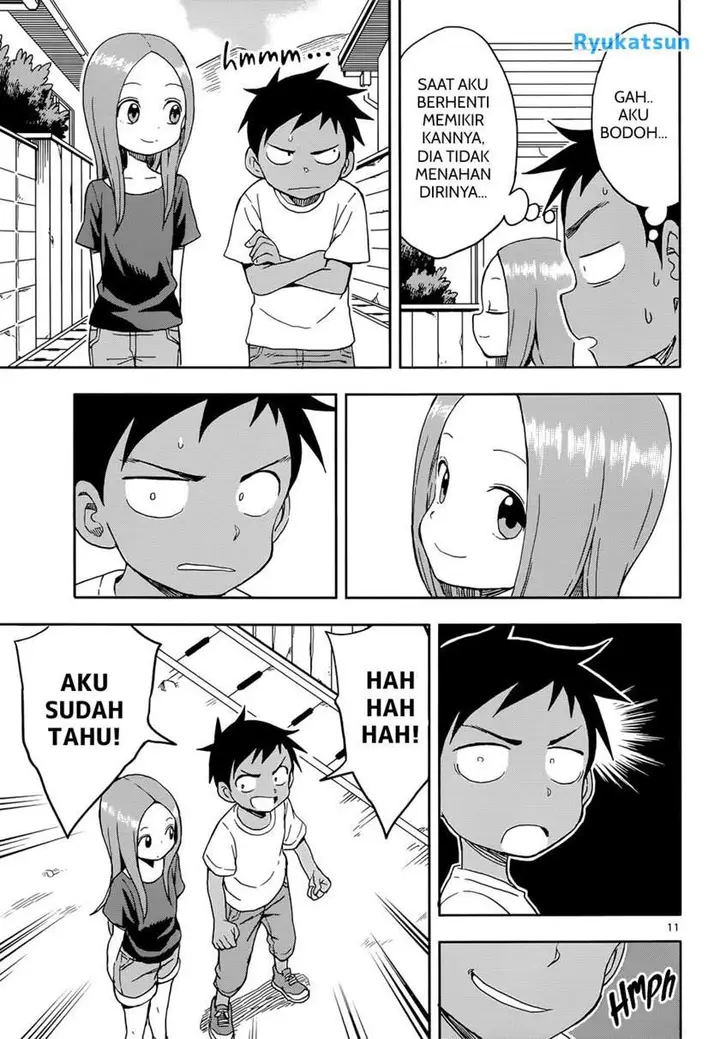image-komik-karakai-jouzu-no-takagi-san-chapter-92-11/18