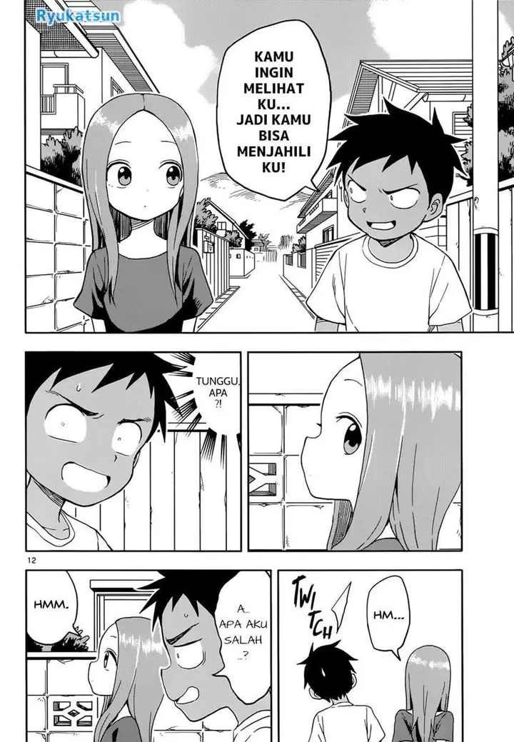 image-komik-karakai-jouzu-no-takagi-san-chapter-92-12/18