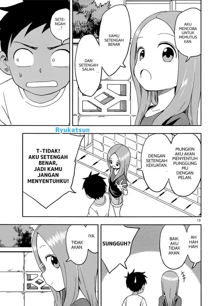 image-komik-karakai-jouzu-no-takagi-san-chapter-92-13/18