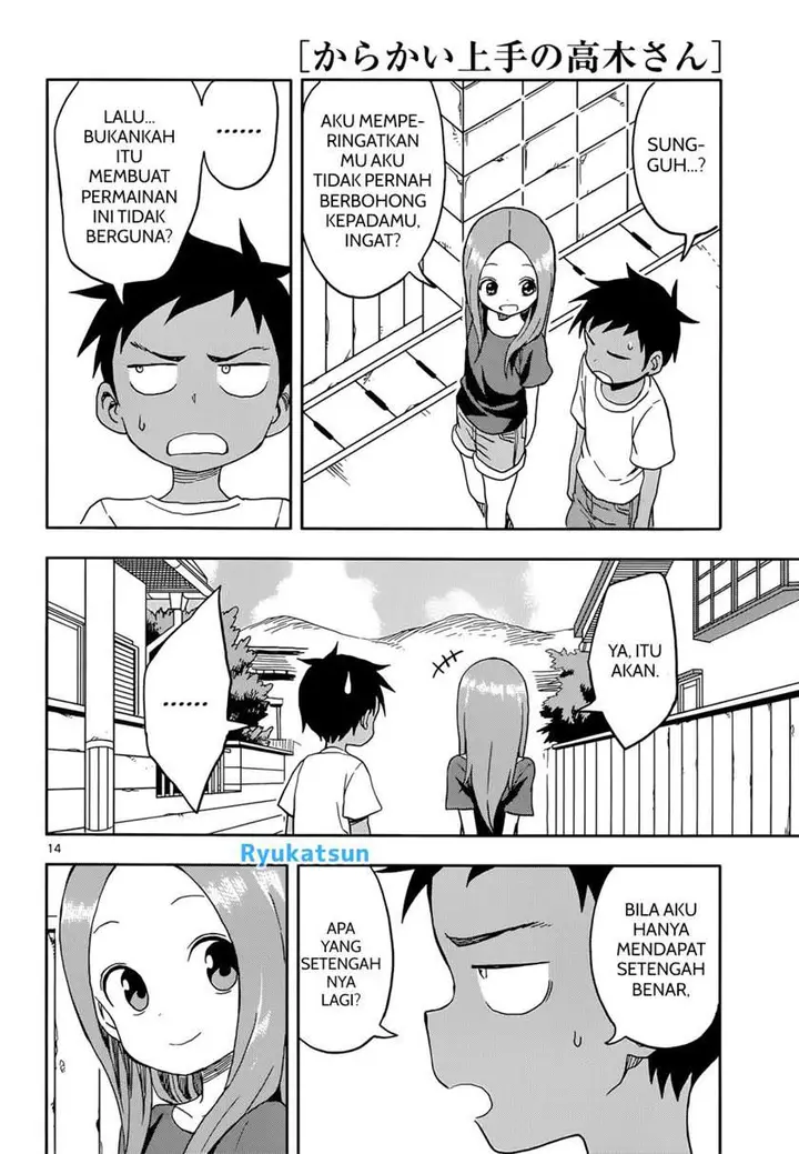 image-komik-karakai-jouzu-no-takagi-san-chapter-92-14/18