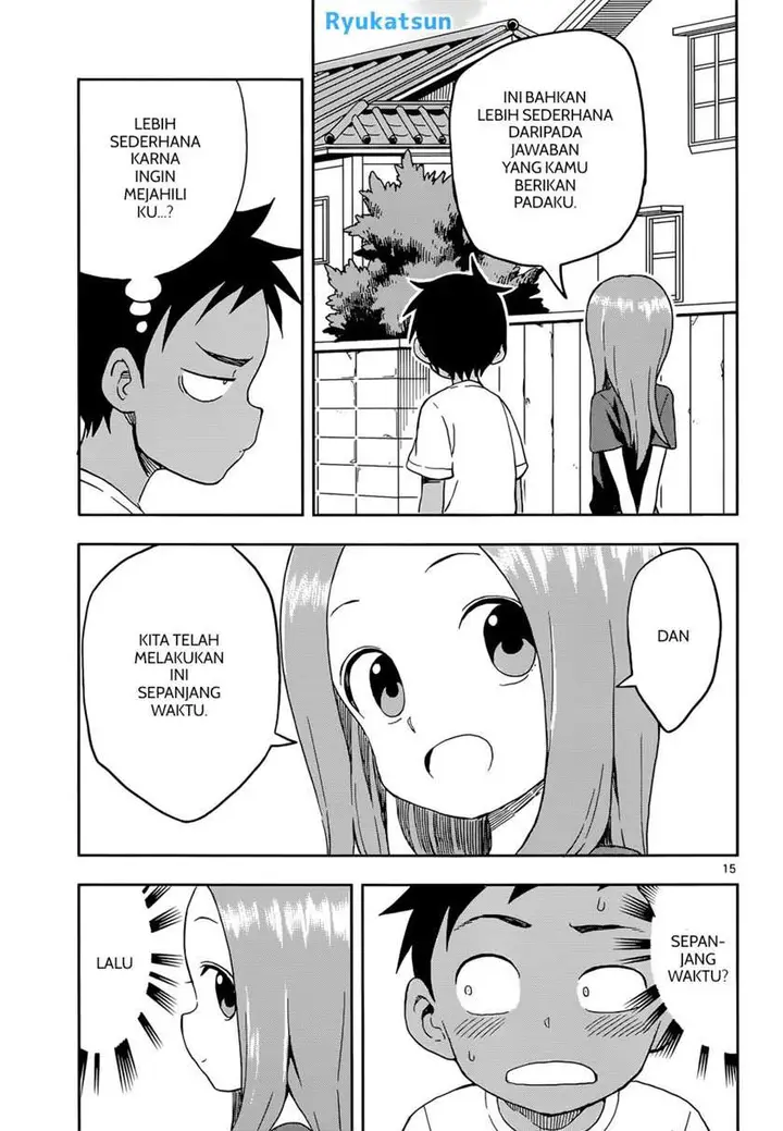 image-komik-karakai-jouzu-no-takagi-san-chapter-92-15/18
