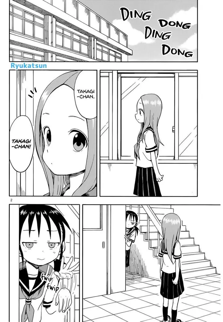 image-komik-karakai-jouzu-no-takagi-san-chapter-93-3/19