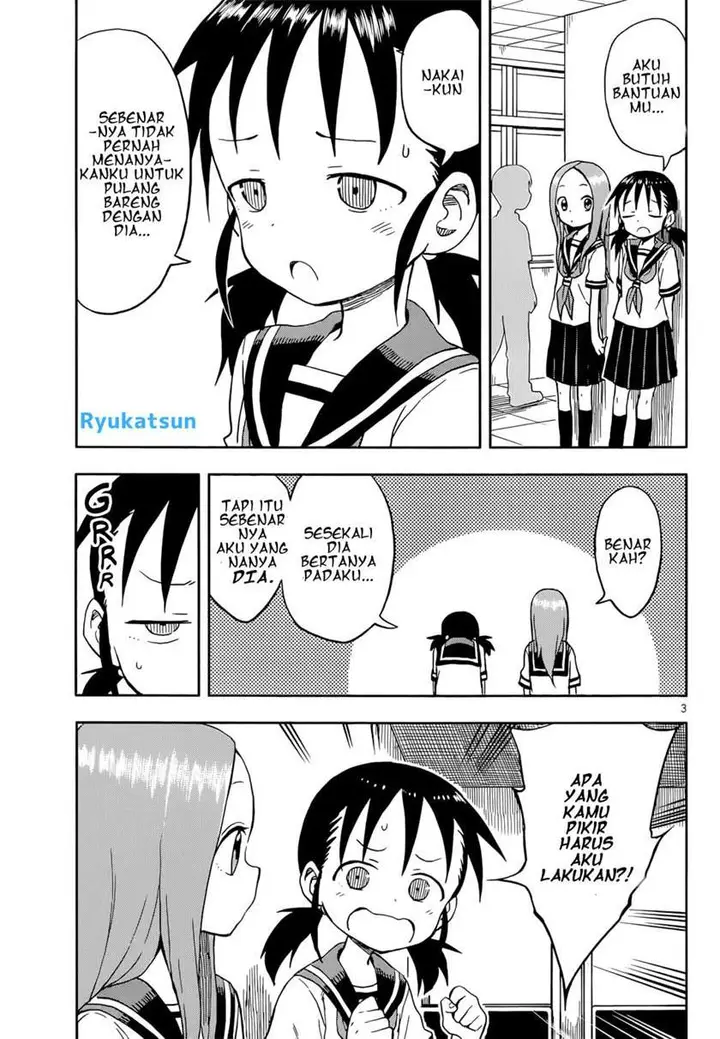 image-komik-karakai-jouzu-no-takagi-san-chapter-93-4/19
