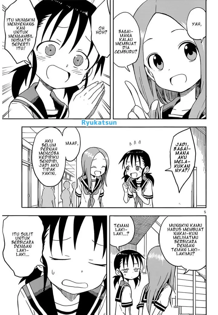 image-komik-karakai-jouzu-no-takagi-san-chapter-93-6/19