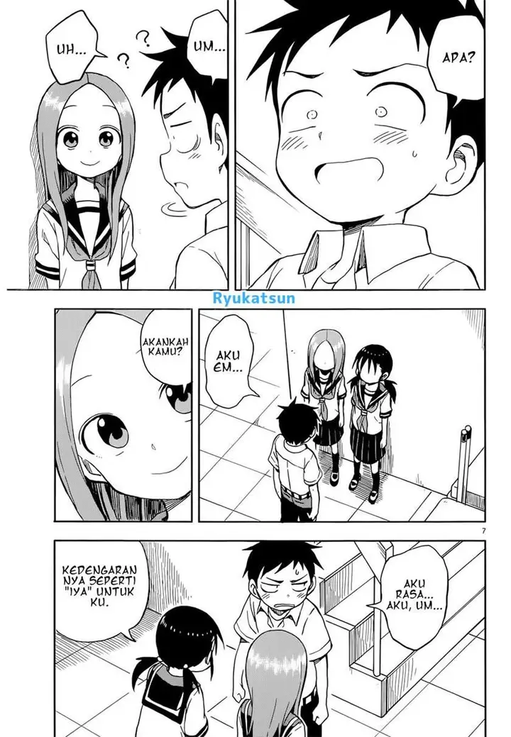 image-komik-karakai-jouzu-no-takagi-san-chapter-93-8/19