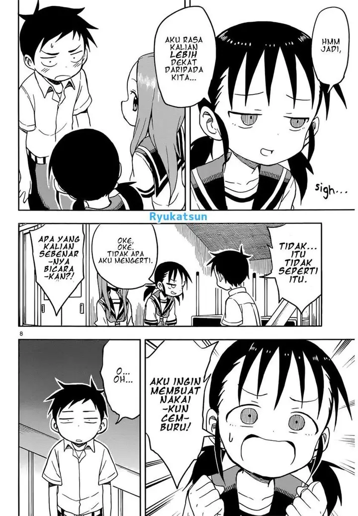 image-komik-karakai-jouzu-no-takagi-san-chapter-93-9/19
