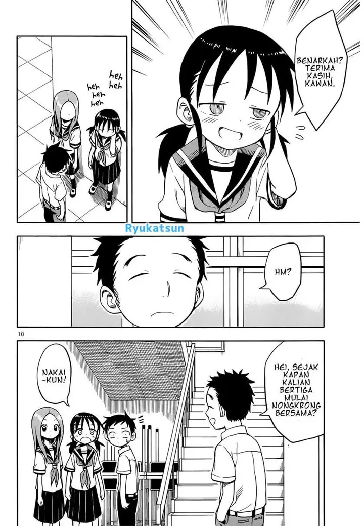 image-komik-karakai-jouzu-no-takagi-san-chapter-93-11/19
