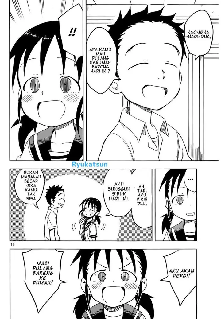 image-komik-karakai-jouzu-no-takagi-san-chapter-93-13/19