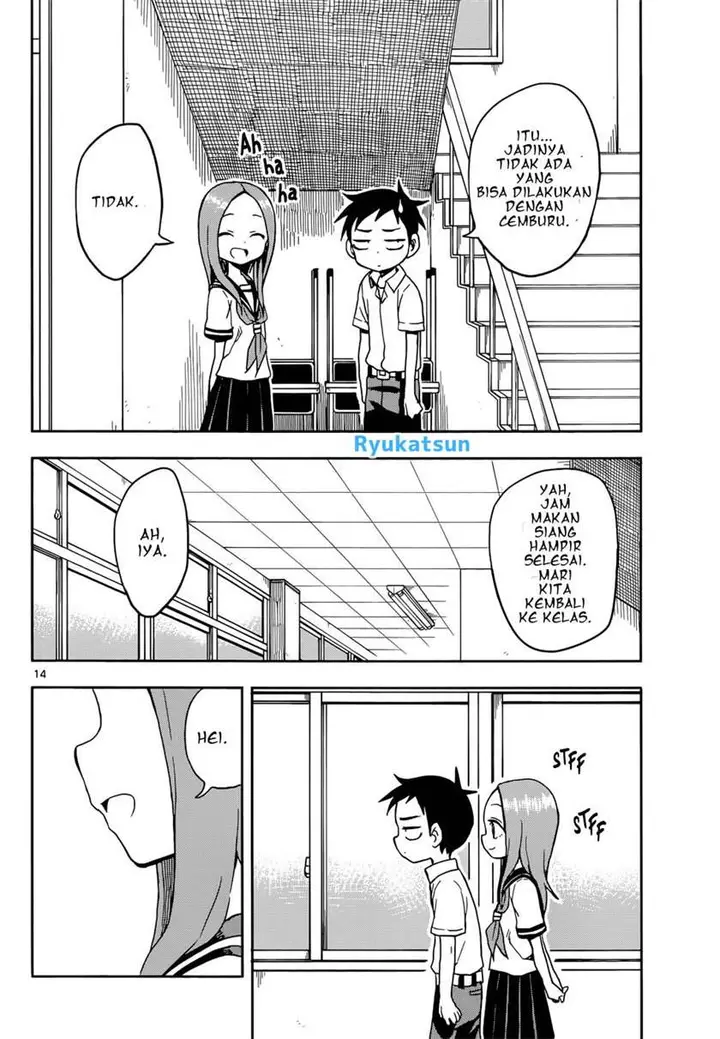 image-komik-karakai-jouzu-no-takagi-san-chapter-93-15/19