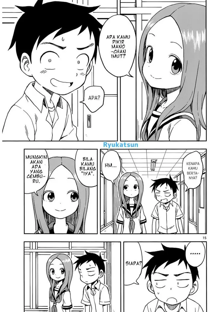 image-komik-karakai-jouzu-no-takagi-san-chapter-93-16/19