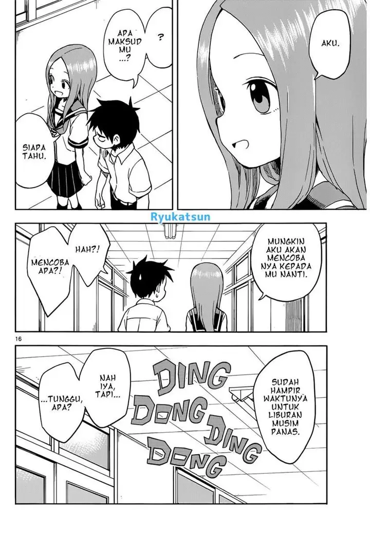 image-komik-karakai-jouzu-no-takagi-san-chapter-93-17/19