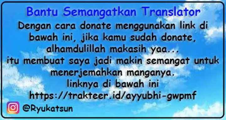 image-komik-karakai-jouzu-no-takagi-san-chapter-93-18/19