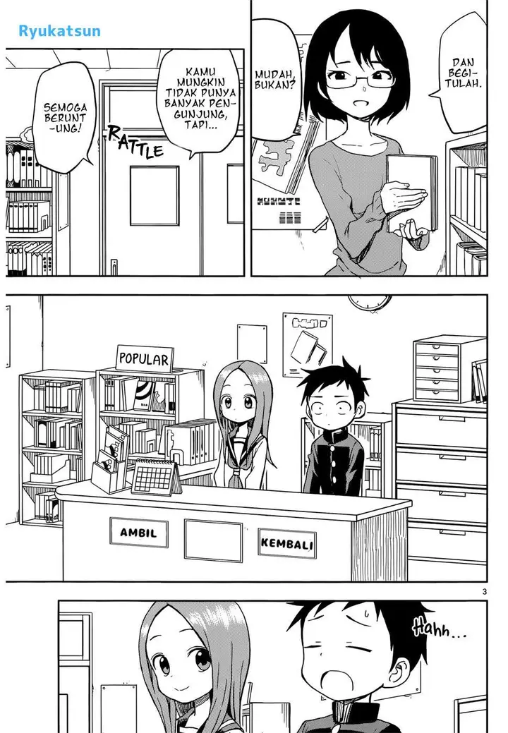 image-komik-karakai-jouzu-no-takagi-san-chapter-94-3/18