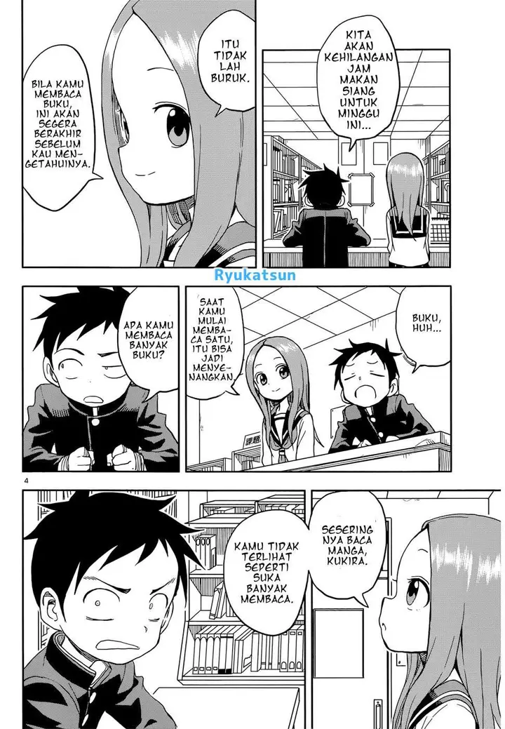 image-komik-karakai-jouzu-no-takagi-san-chapter-94-4/18
