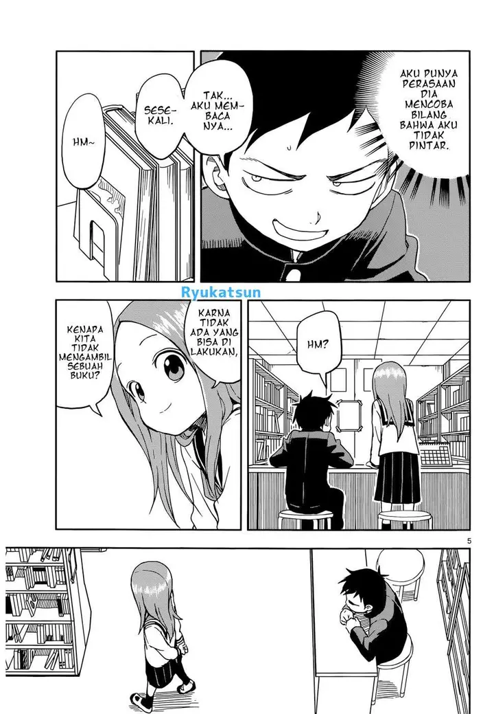 image-komik-karakai-jouzu-no-takagi-san-chapter-94-5/18