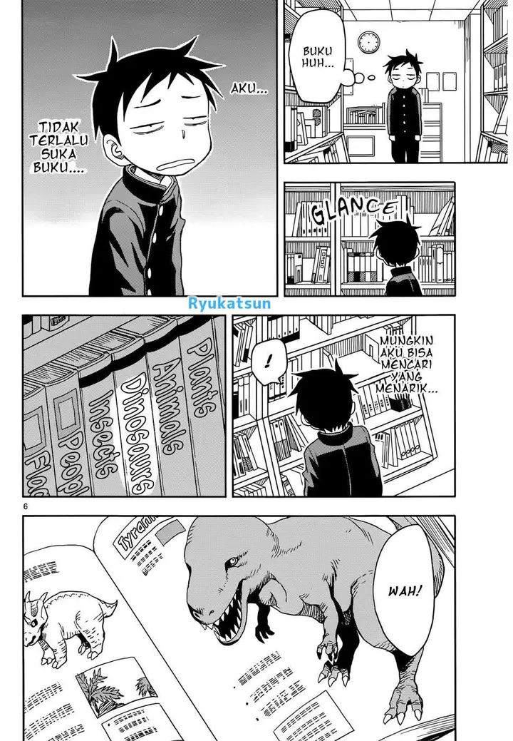 image-komik-karakai-jouzu-no-takagi-san-chapter-94-6/18