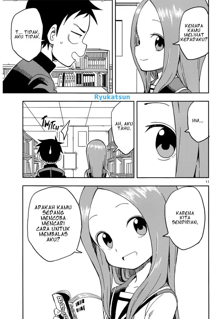 image-komik-karakai-jouzu-no-takagi-san-chapter-94-11/18