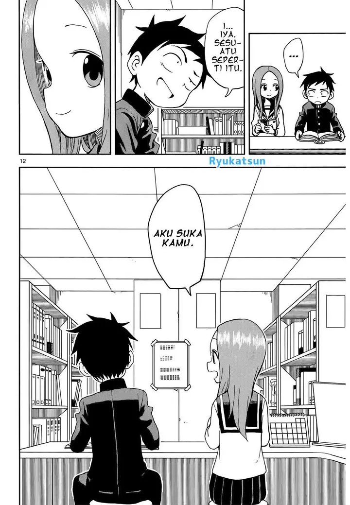 image-komik-karakai-jouzu-no-takagi-san-chapter-94-12/18