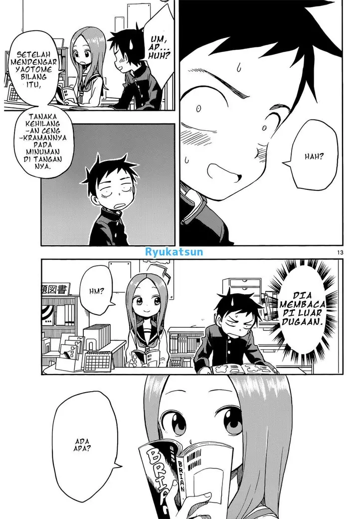 image-komik-karakai-jouzu-no-takagi-san-chapter-94-13/18