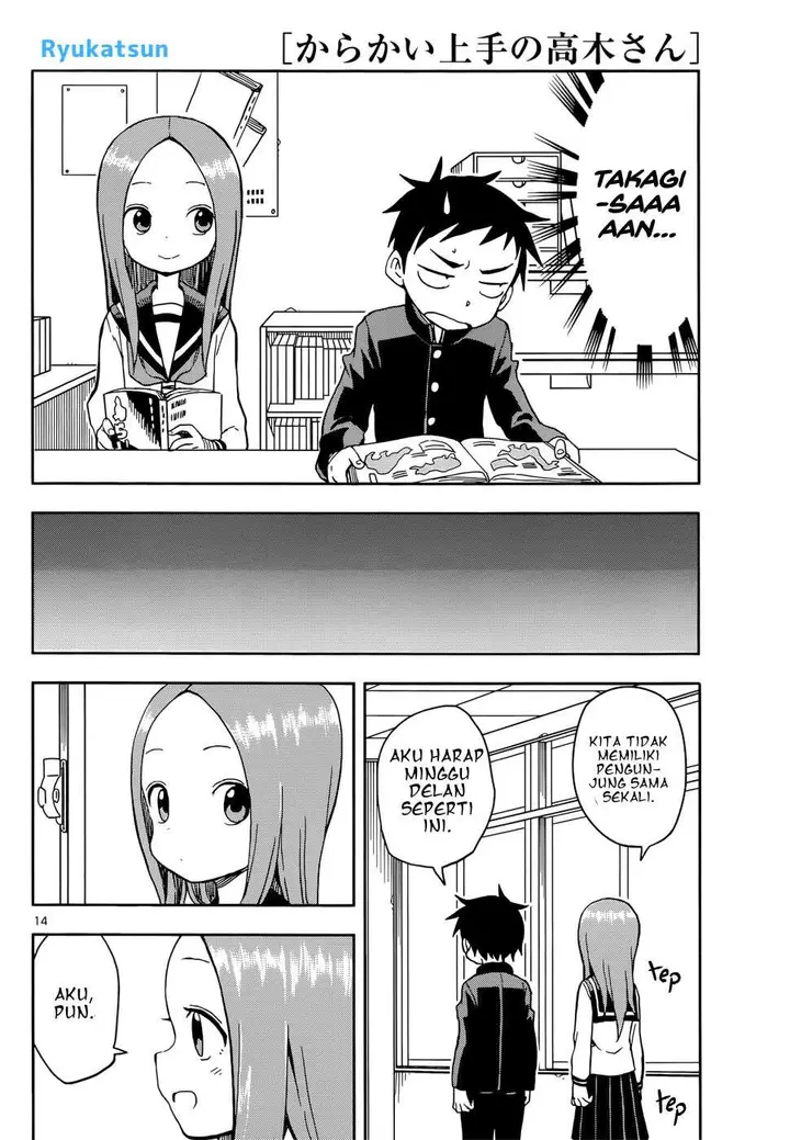 image-komik-karakai-jouzu-no-takagi-san-chapter-94-14/18