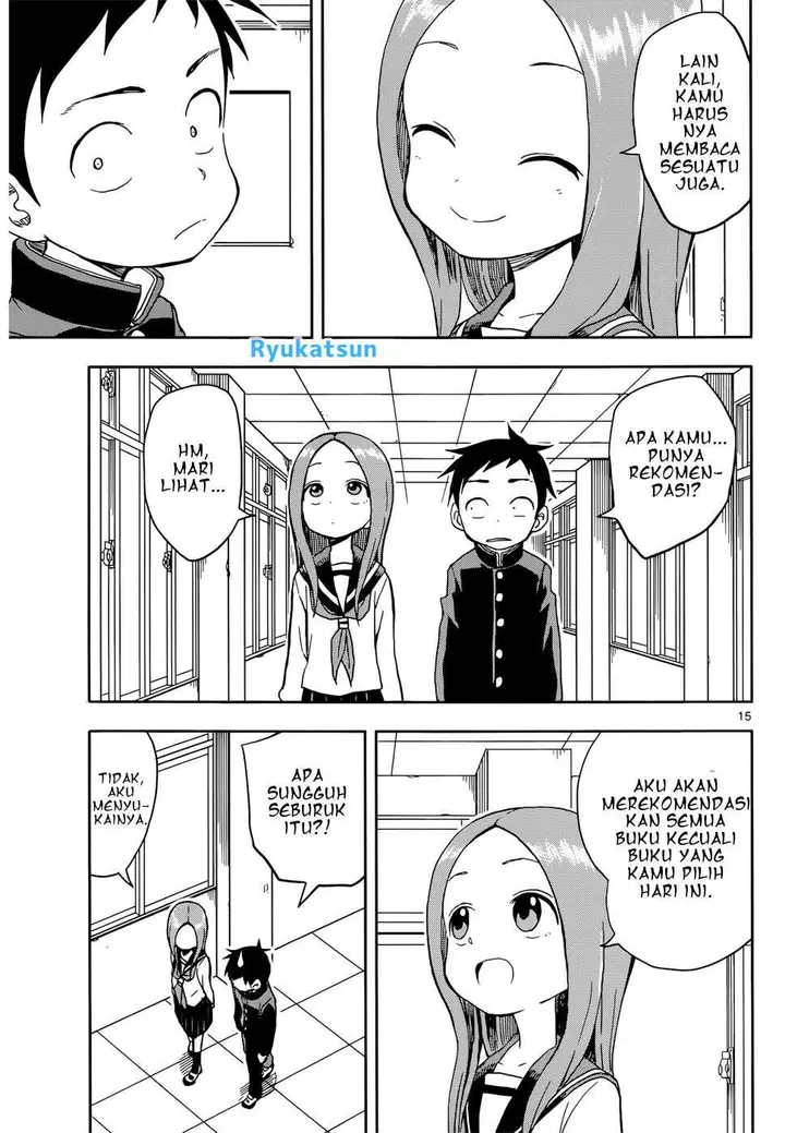 image-komik-karakai-jouzu-no-takagi-san-chapter-94-15/18